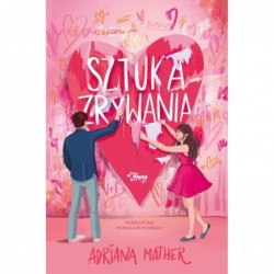 Sztuka zrywania