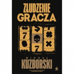 Paradoks kłamcy. 2....