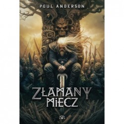 Złamany miecz