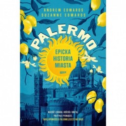 Palermo. Epicka historia...