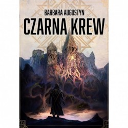 Czarna krew