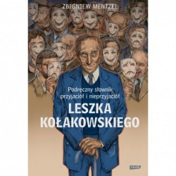 Podręczny słownik...