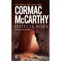Dziecię boże