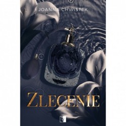 Zlecenie