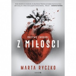 Z miłości