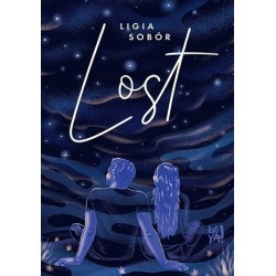 Lost