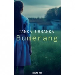 Bumerang