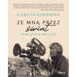 Ze mną przez świat....