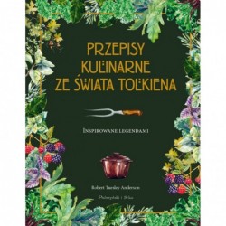 Przepisy kulinarne ze...