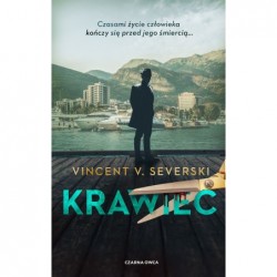 Krawiec