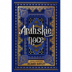 Arabskie noce