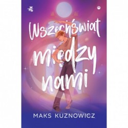Wszechświat między nami