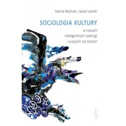 Socjologia kultury w...