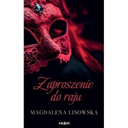 Zaproszenie do raju