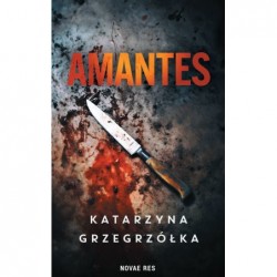 Amantes
