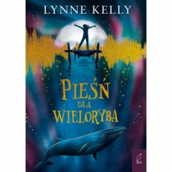 Pieśń dla wieloryba