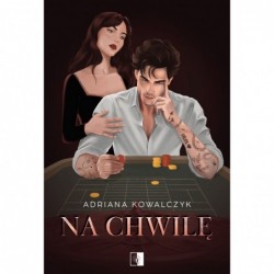 Na chwilę