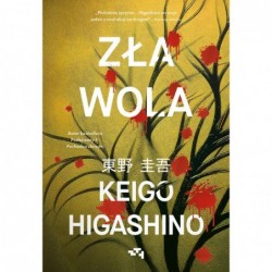 Zła wola