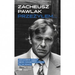 Przeżyłem...