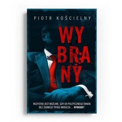 Wybrany