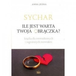 SYCHAR. Ile jest warta...