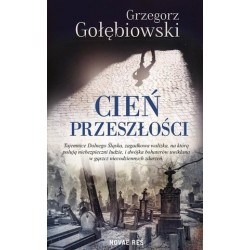 Cień przeszłości
