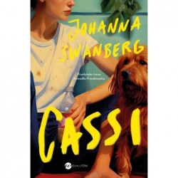 Cassi