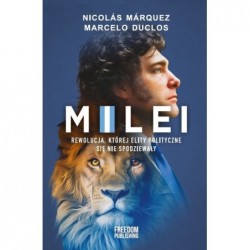 Milei