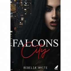 Falcons City
