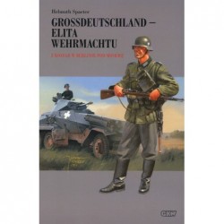 Grossdeutschland - elita...