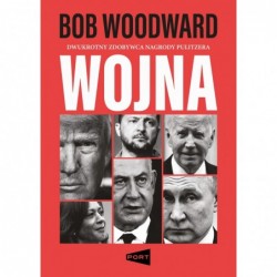 Wojna