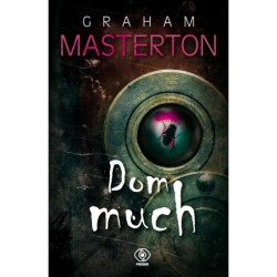 Dom much
