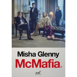 McMafia