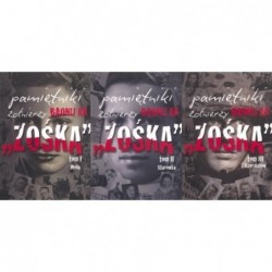 Pamiętniki żołnierzy...