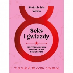 Seks i gwiazdy