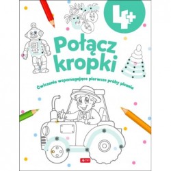 Połącz kropki