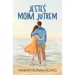 Jesteś moim jutrem