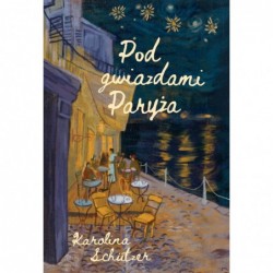 Pod gwiazdami Paryża
