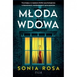 Młoda wdowa
