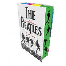 The Beatles. Jedyna...