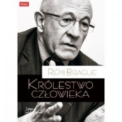 Królestwo człowieka. Geneza...