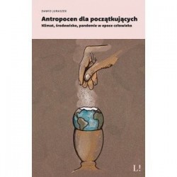 Antropocen dla...