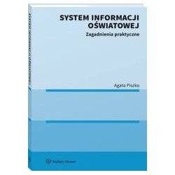 System informacji...