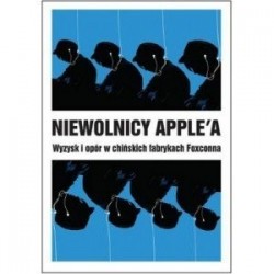Niewolnicy Apple`a