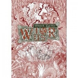 Wiarus