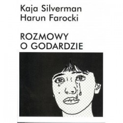 Rozmowy o Godardzie