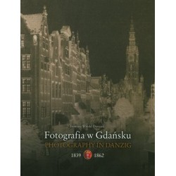 Fotografia w Gdańsku...