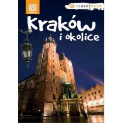 Kraków i okolice....