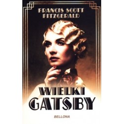 Wielki Gatsby