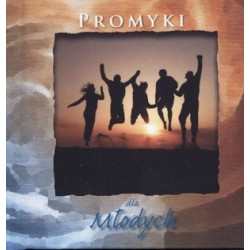 Promyki dla młodych